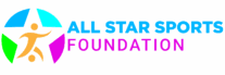 All Stars Sports Foundation